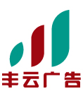 首頁
